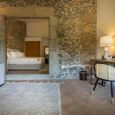 Mas Del Sol Hotel