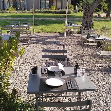 Mas Del Sol Hotel Vall-Llobrega