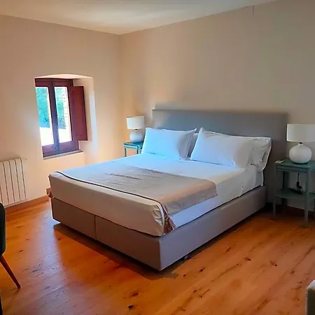 Hotel Mas Del Sol 4*