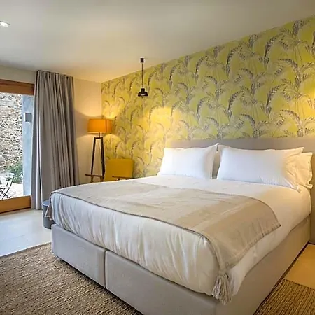 Hotel Mas Del Sol 4*