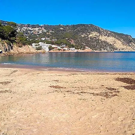 Mas Del Sol Hotel Vall-Llobrega