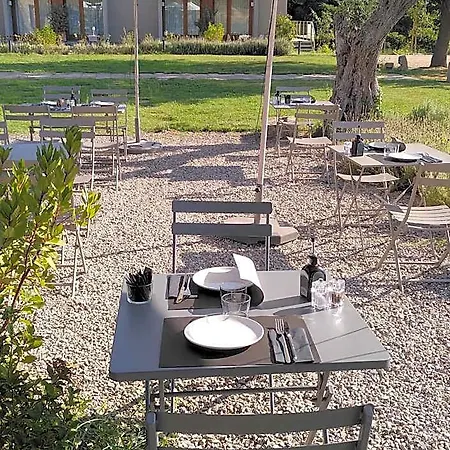Hotel Mas Del Sol 4*