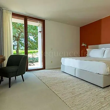 Mas Del Sol 4*