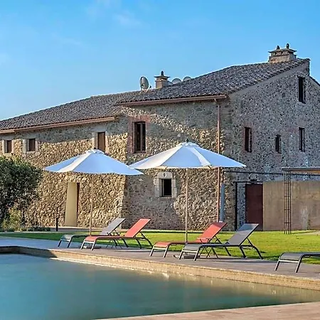 Mas Del Sol Hotel