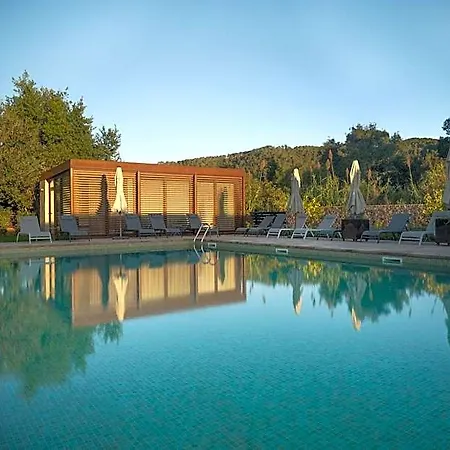 Mas Del Sol 4*