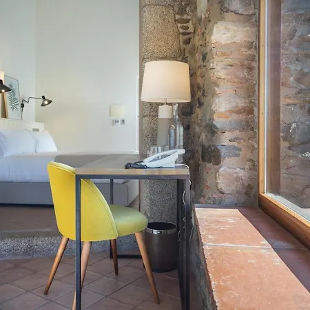 Mas Del Sol 4* فاي يوبريغا