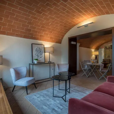 فندق Mas Del Sol فاي يوبريغا
