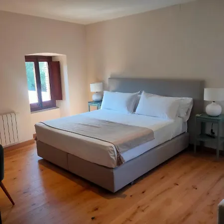Mas Del Sol 4* فاي يوبريغا