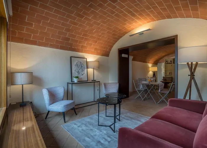 Hotel Mas Del Sol Vall-Llobrega