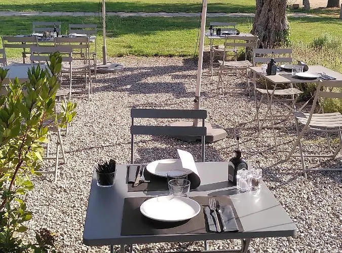 Mas Del Sol Hotel Vall-Llobrega