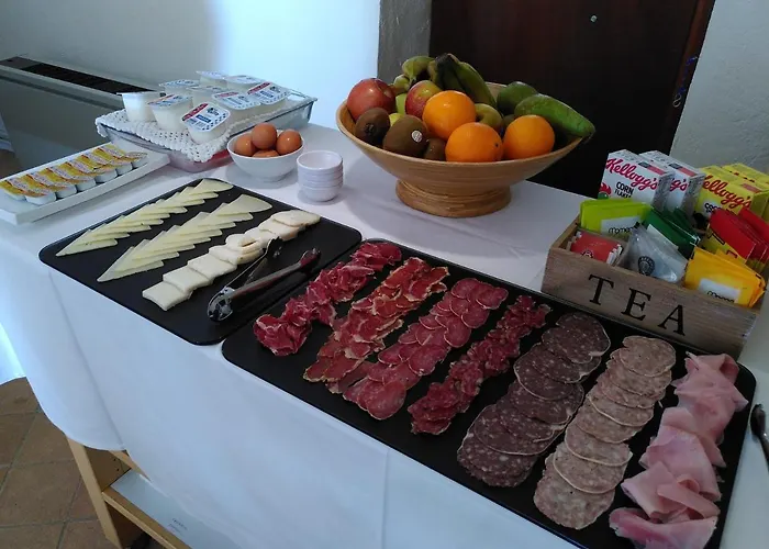 Mas Del Sol Hotel Vall-Llobrega